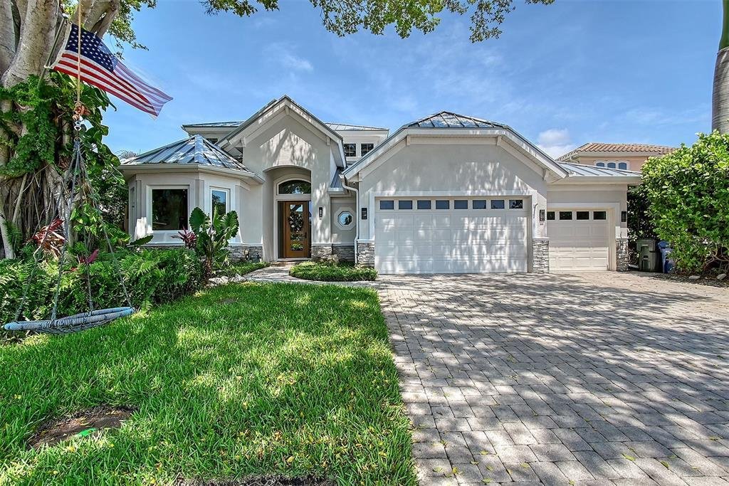 House in Sarasota, Florida, United States 2 - 18332440