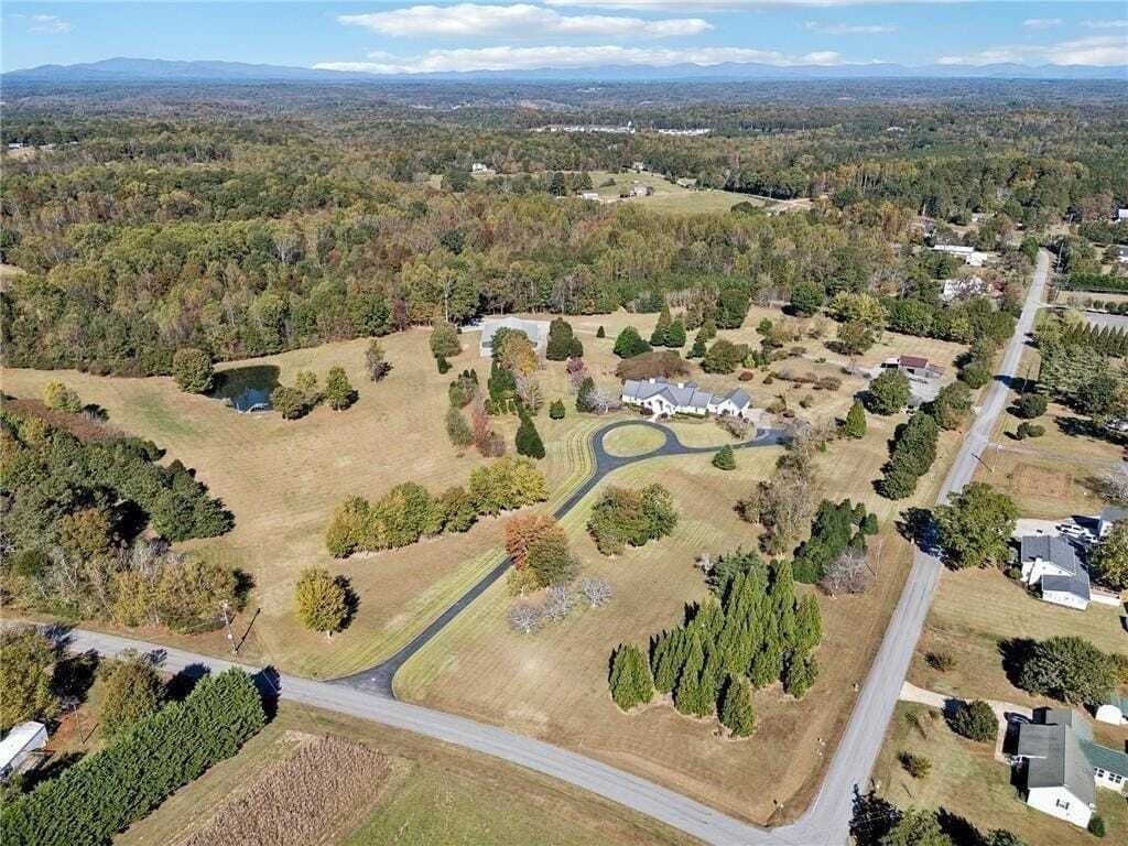 House in Cumming, Georgia, United States 5 - 18327224