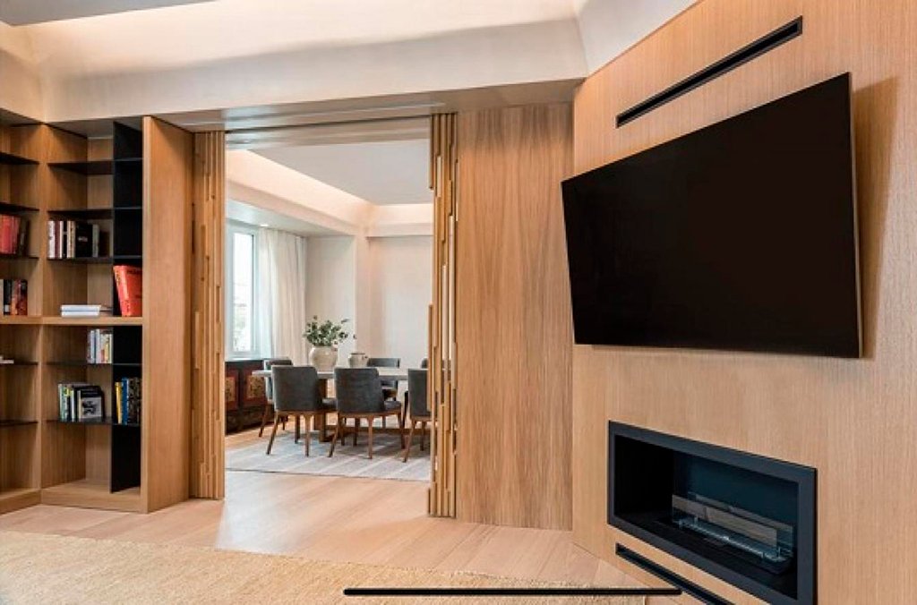 Appartement à Centro, Madrid, Espagne 3 - 18329684