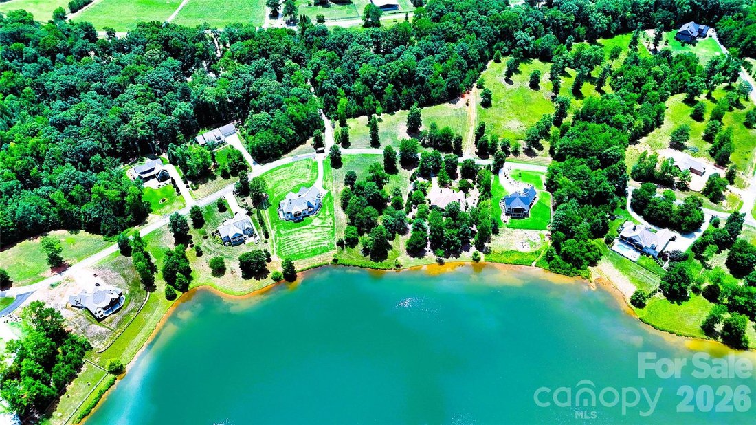 House in Columbus, North Carolina, United States 4 - 18049213