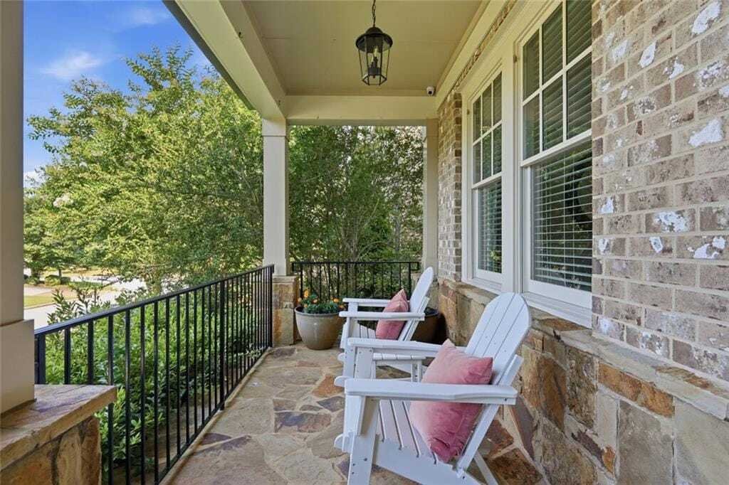 House in Marietta, Georgia, United States 2 - 18276363