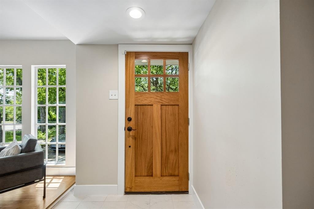 House in Dallas, Texas, United States 3 - 18331457