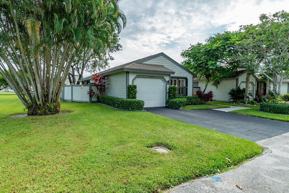 House in Wellington, Florida, United States 2 - 18331695