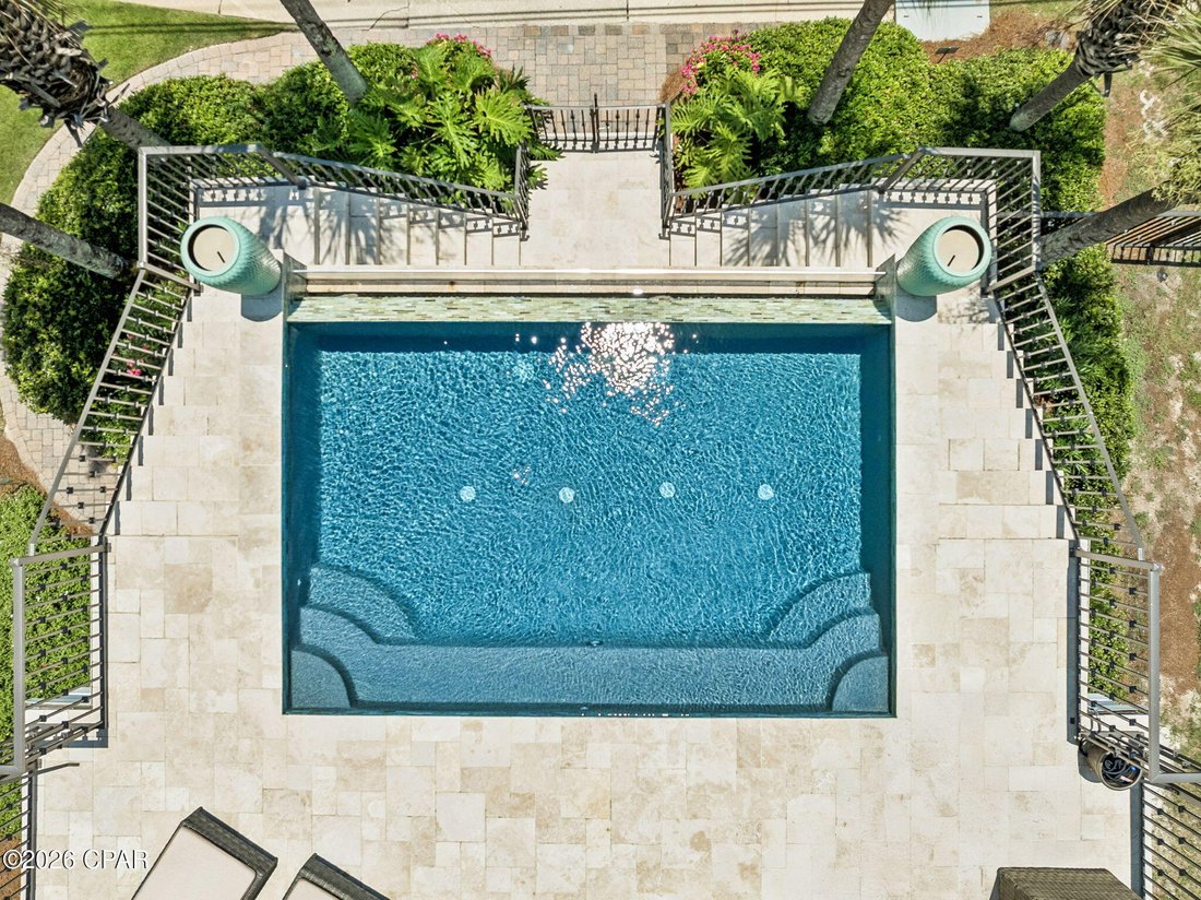 House in Rosemary Beach, Florida, United States 4 - 18329102