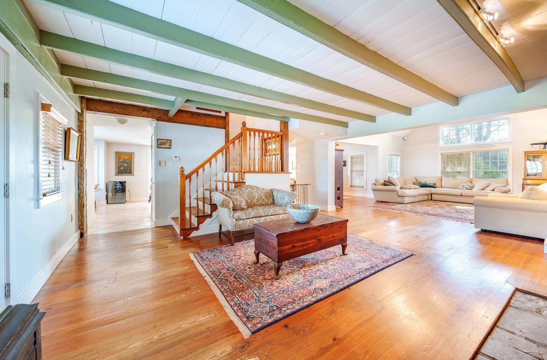 House in Marmora, New Jersey, United States 5 - 18326689