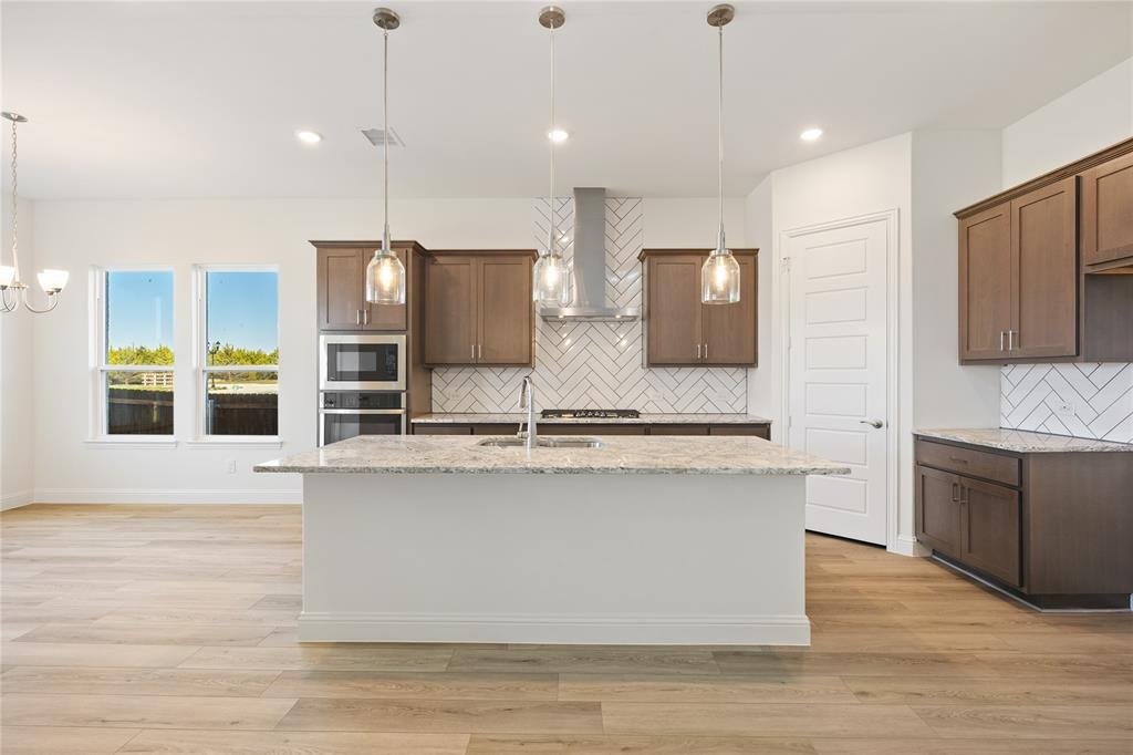House in Royse City, Texas, United States 3 - 18331411