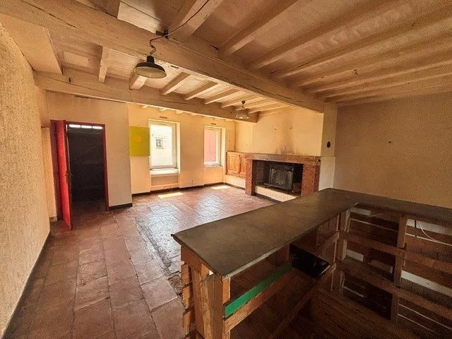 House in Rouffiac-Tolosan, Occitania, France 5 - 17694310