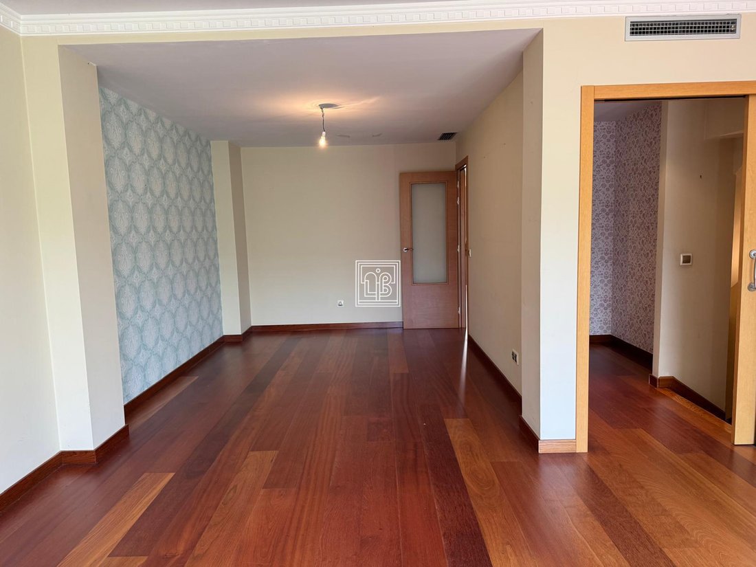 House in Pozuelo de Alarcon, Comunidad de Madrid, Spain 2 - 18329483