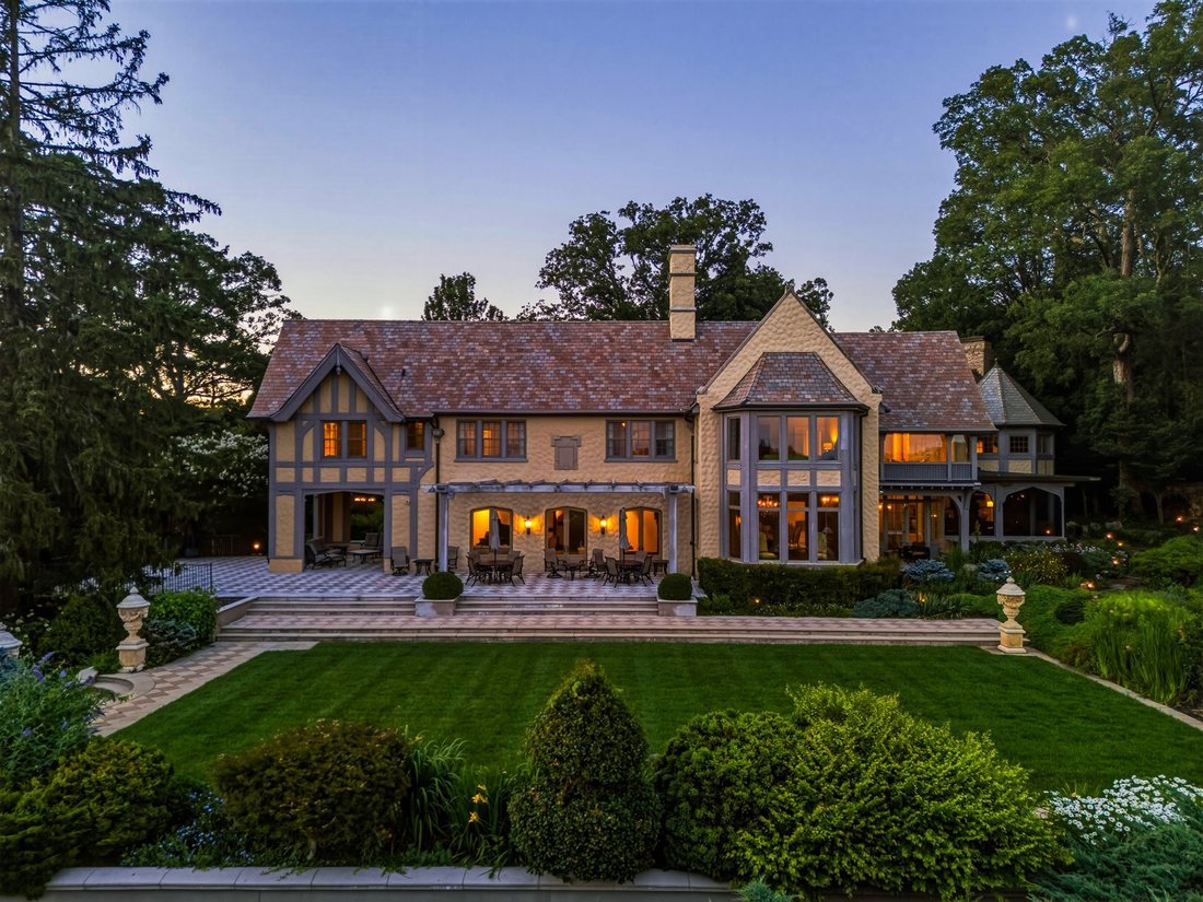 House in Asheville, North Carolina, United States 5 - 18332227