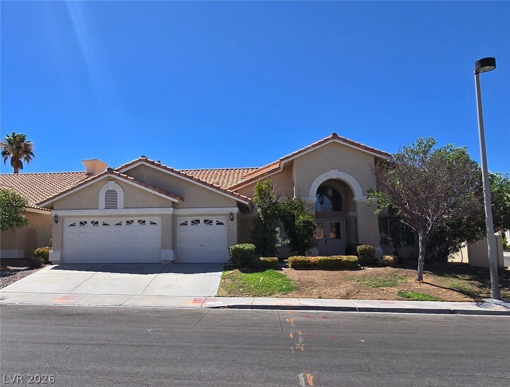 House in Las Vegas, Nevada, United States 1 - 18329999