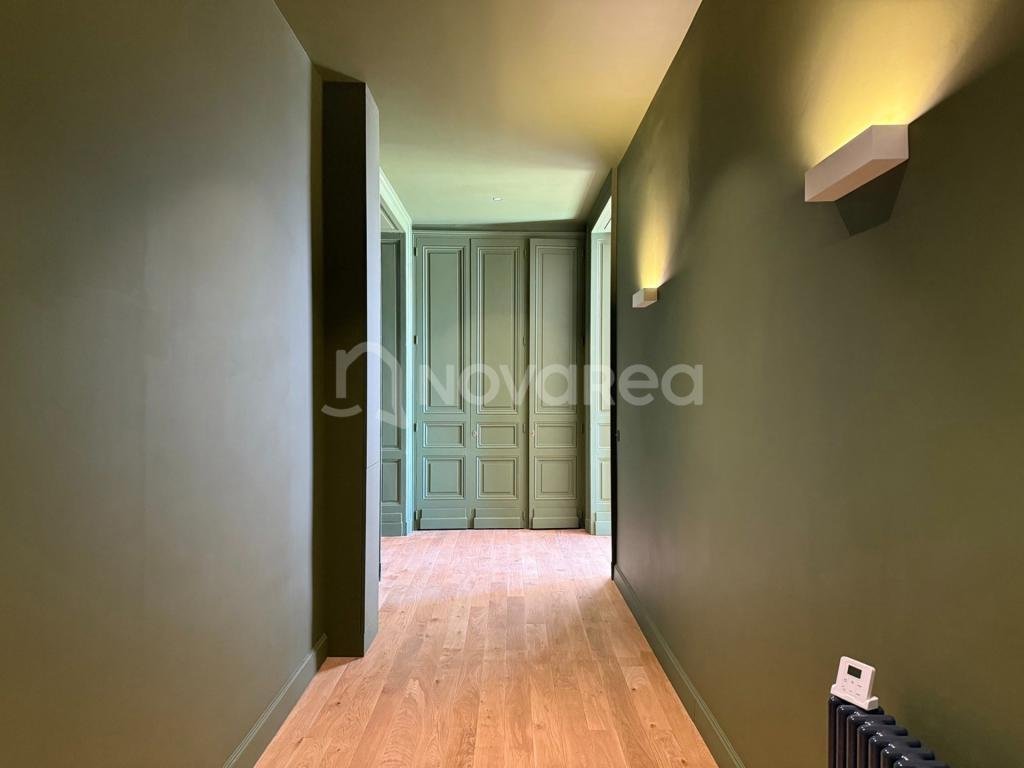 Apartment in Pau, Nouvelle-Aquitaine, France 4 - 18327868