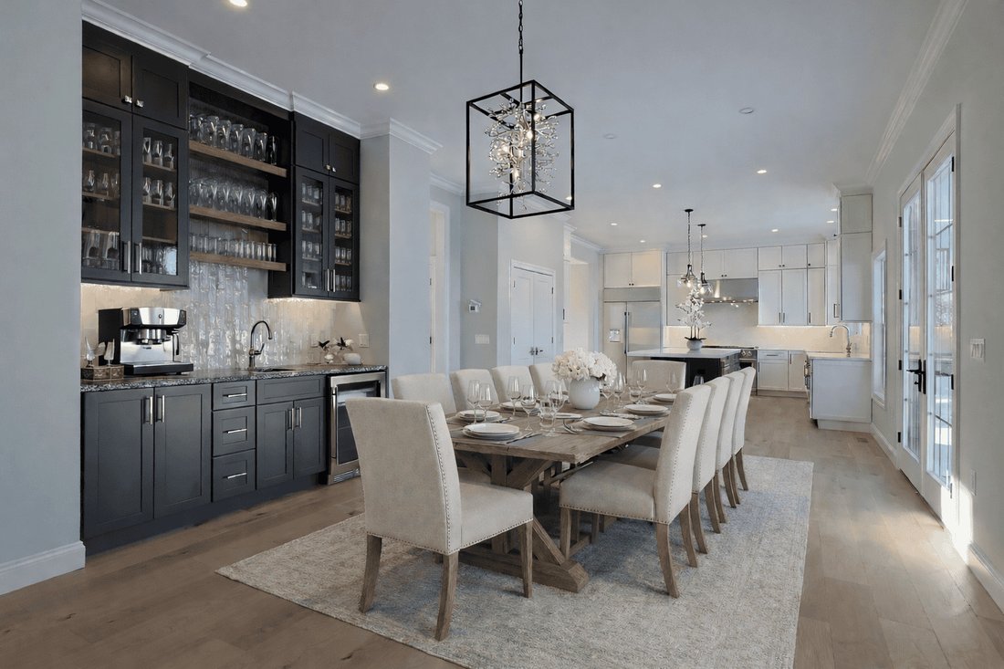 House in Briarcliff Manor, New York, United States 3 - 17638144