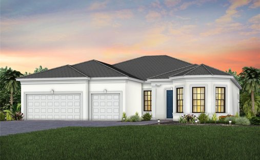 Maison à Bradenton, Floride, États-Unis 1
