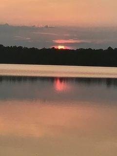 House in Lincolnton, Georgia, United States 4 - 17521575