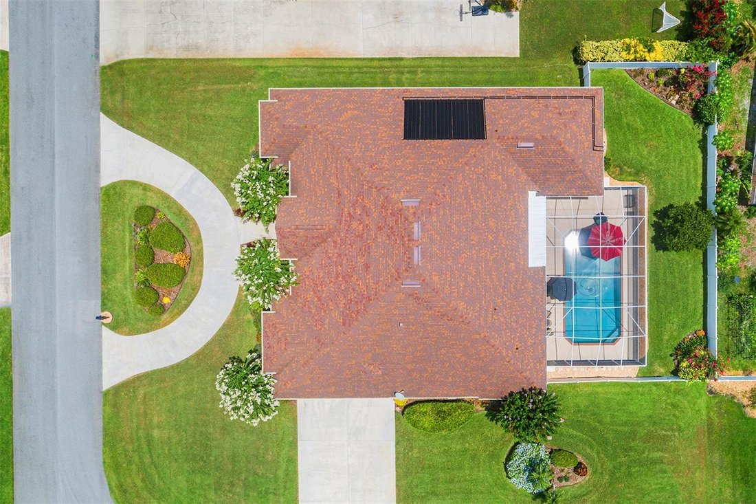 House in Cypress Gardens, Florida, United States 3 - 18330754