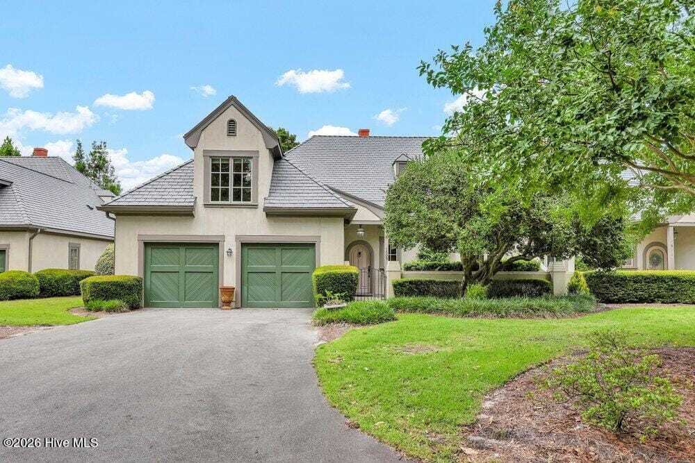 House in Wilmington, North Carolina, United States 1 - 18097535