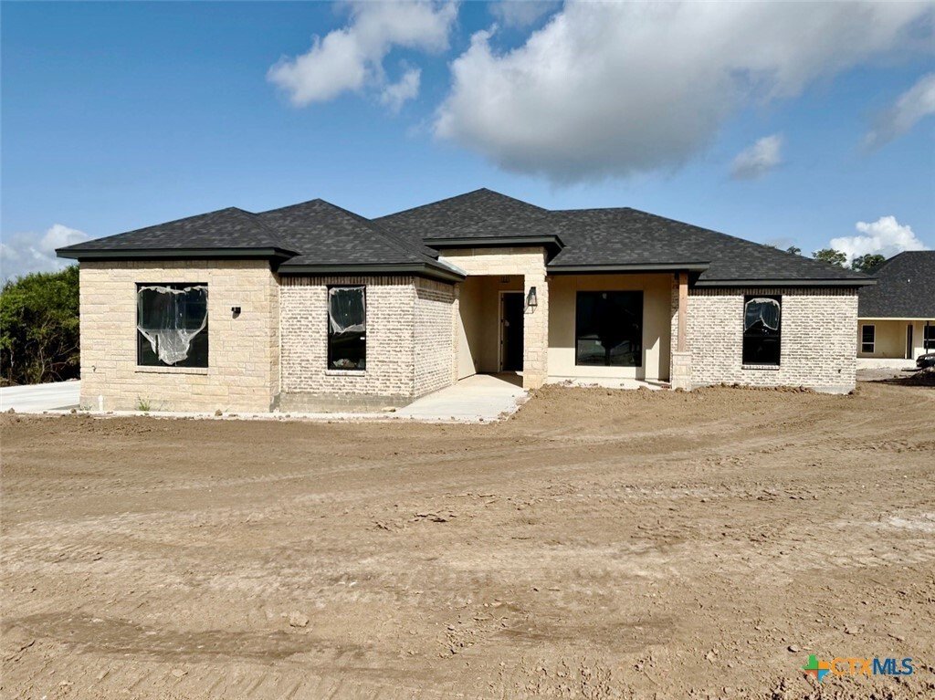 House in Temple, Texas, United States 1 - 18329501
