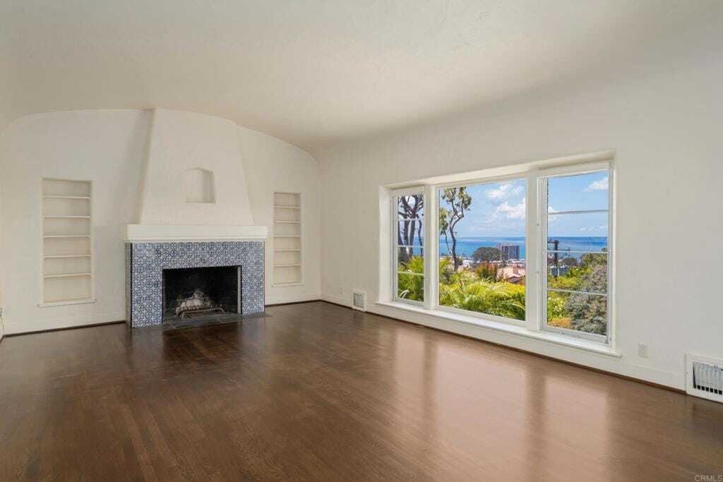 House in San Diego, California, United States 4 - 18292992