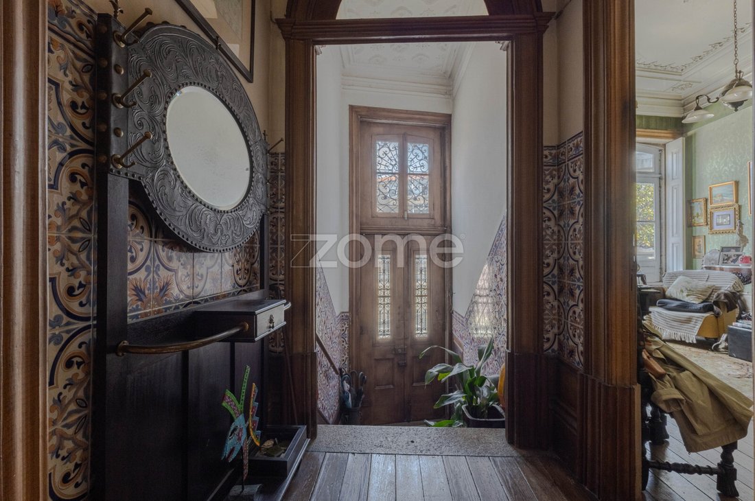 House in Bonfim, Porto District, Portugal 4 - 18331802