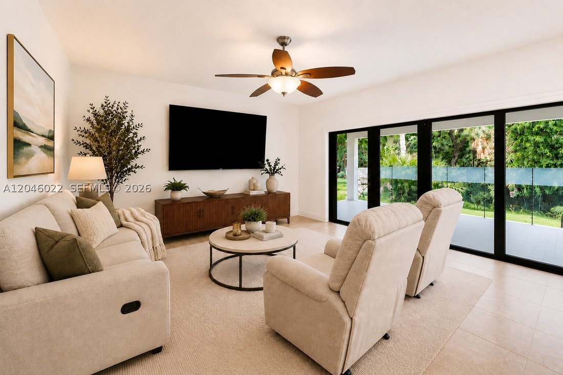 House in Homestead, Florida, United States 3 - 18330560
