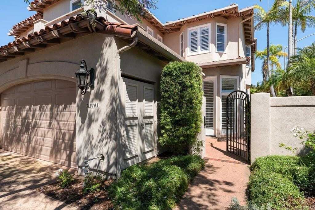 House in San Diego, California, United States 3 - 17675129