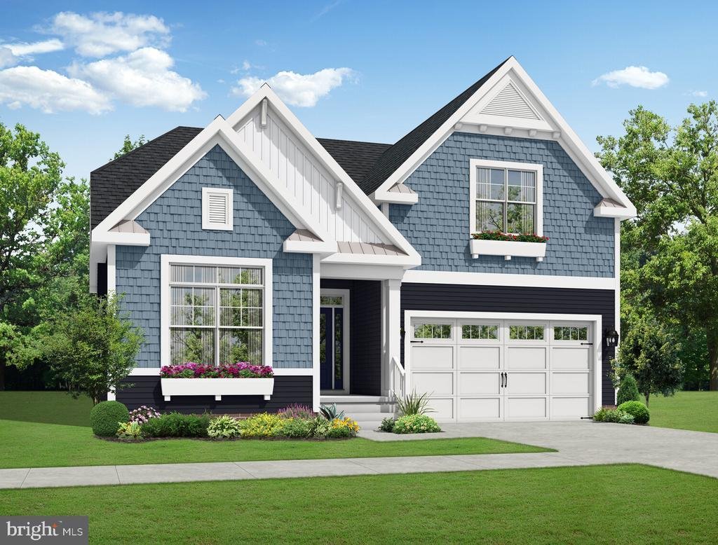 House in Milton, Delaware, United States 2 - 18327561