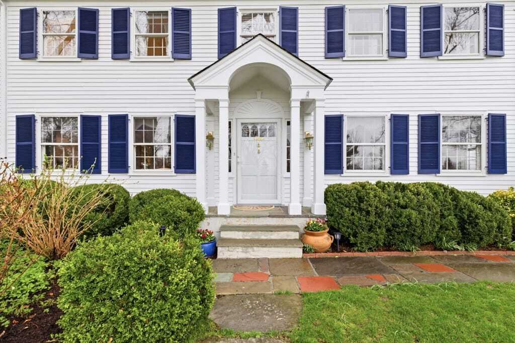 House in Briarcliff Manor, New York, United States 2 - 17638294