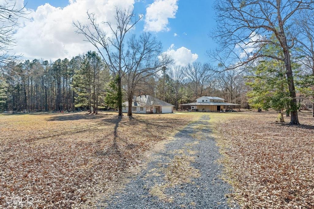 House in Benton, Louisiana, United States 4 - 18331389