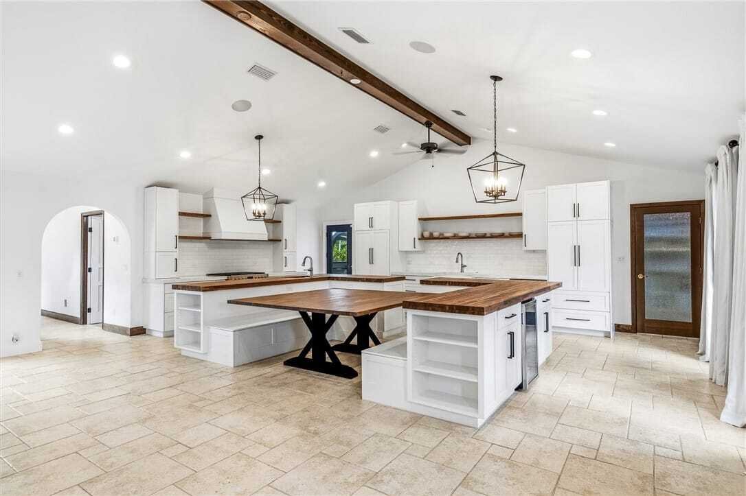House in Vero Beach, Florida, United States 4 - 17675254
