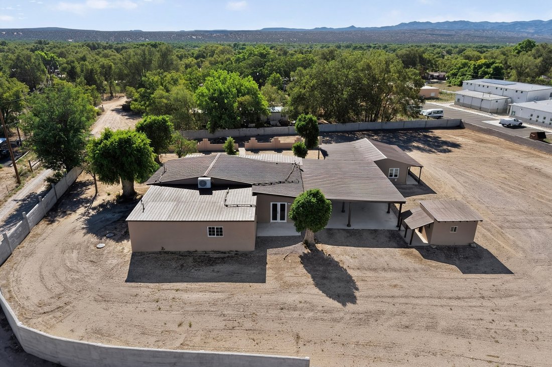 House in Peña Blanca, New Mexico, United States 2 - 18327268