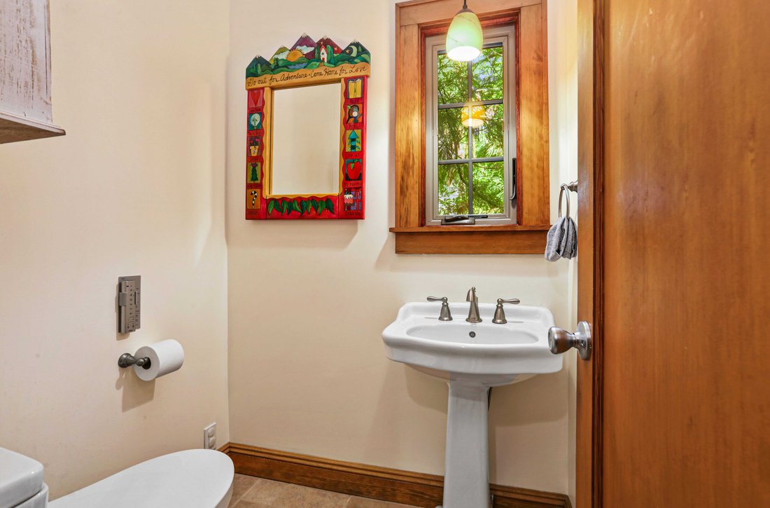 House in Hartsdale, New York, United States 5 - 17868449