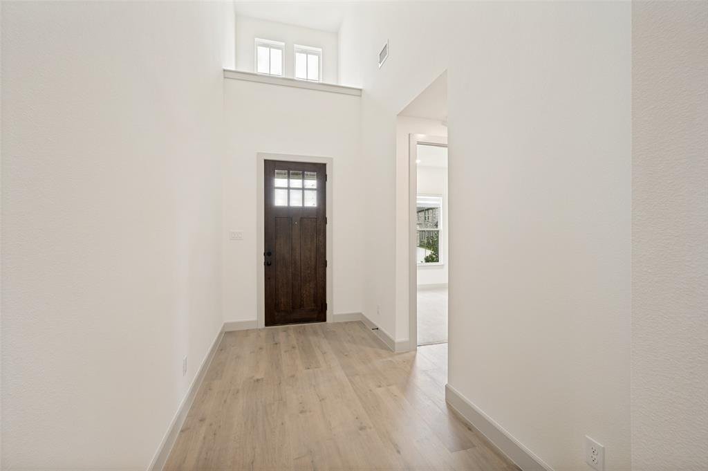 House in McKinney, Texas, United States 3 - 18331544