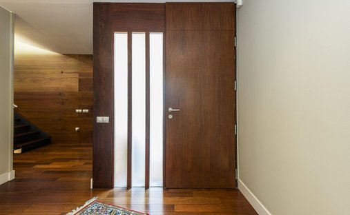 Villa à Matadepera, Catalogne, Espagne 1