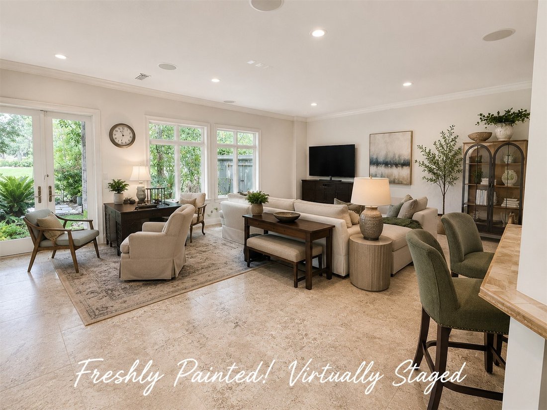 House in Fernandina Beach, Florida, United States 5 - 17356144