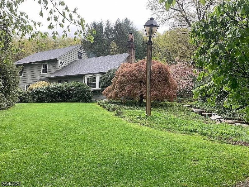 House in Hackettstown, New Jersey, United States 3 - 18332208