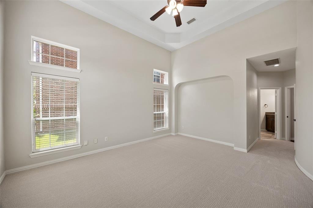 House in Frisco, Texas, United States 4 - 18331566