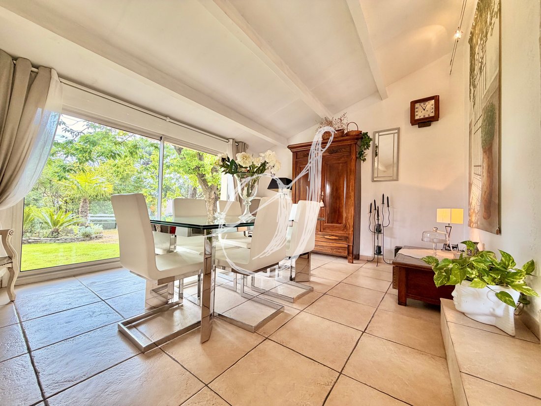 House in Sud Ouest, Cournonterral, France 4 - 18330496