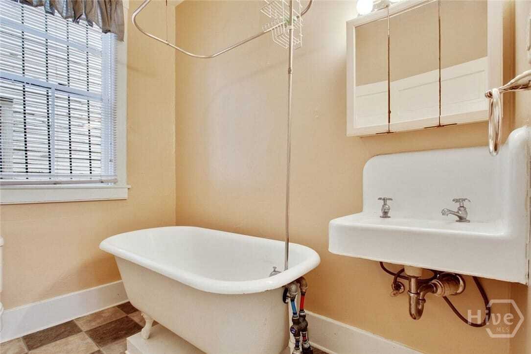 Altro a Savannah, Georgia, Stati Uniti 5 - 17636759