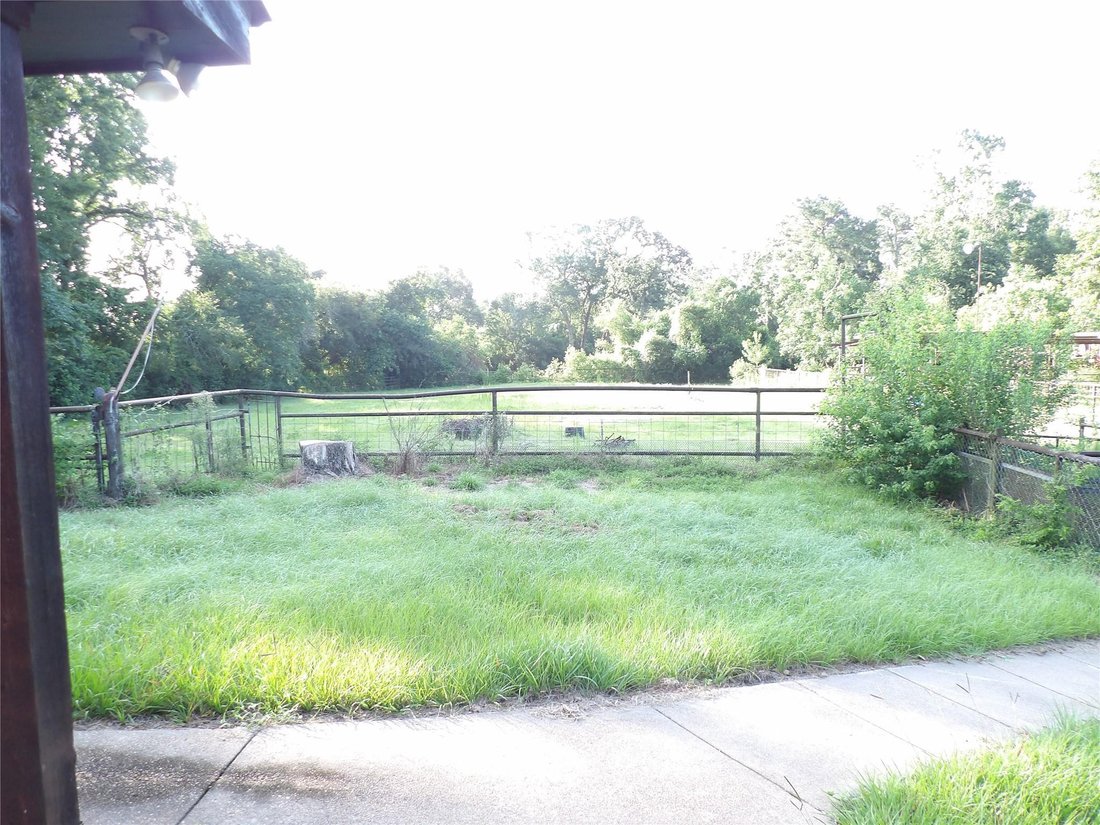 House in Magnolia, Texas, United States 5 - 18327654