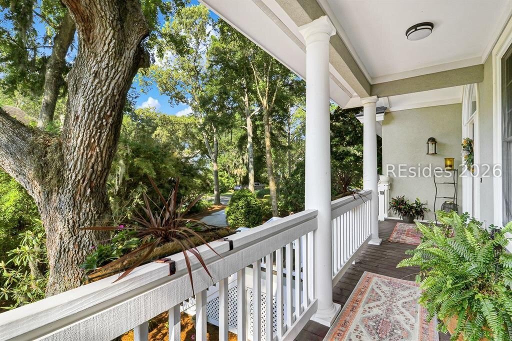 House in Hilton Head Island, South Carolina, United States 4 - 18332234