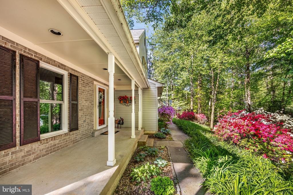 House in Manassas, Virginia, United States 4 - 18328894