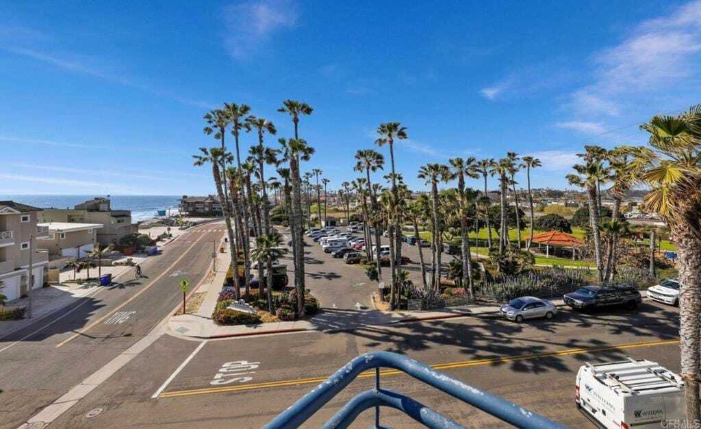 House in Oceanside, California, United States 4 - 17553962