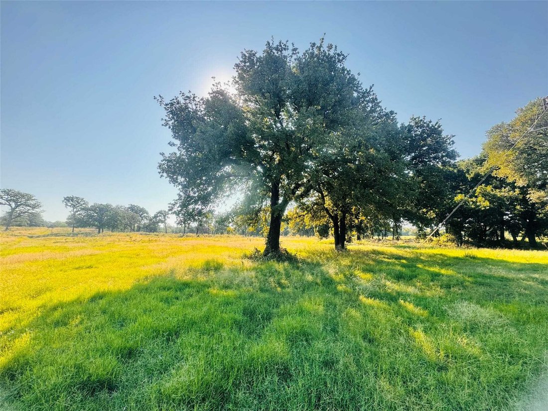 Land in Lantana, Texas, United States 1 - 15610210