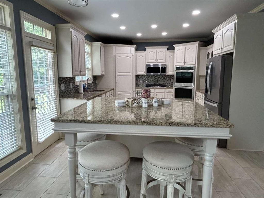 House in Conyers, Georgia, United States 2 - 18327107