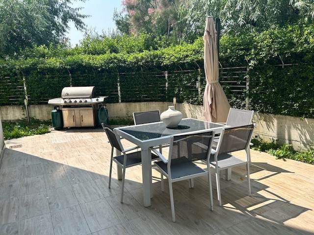 Apartment in Italy 4 - 18331854