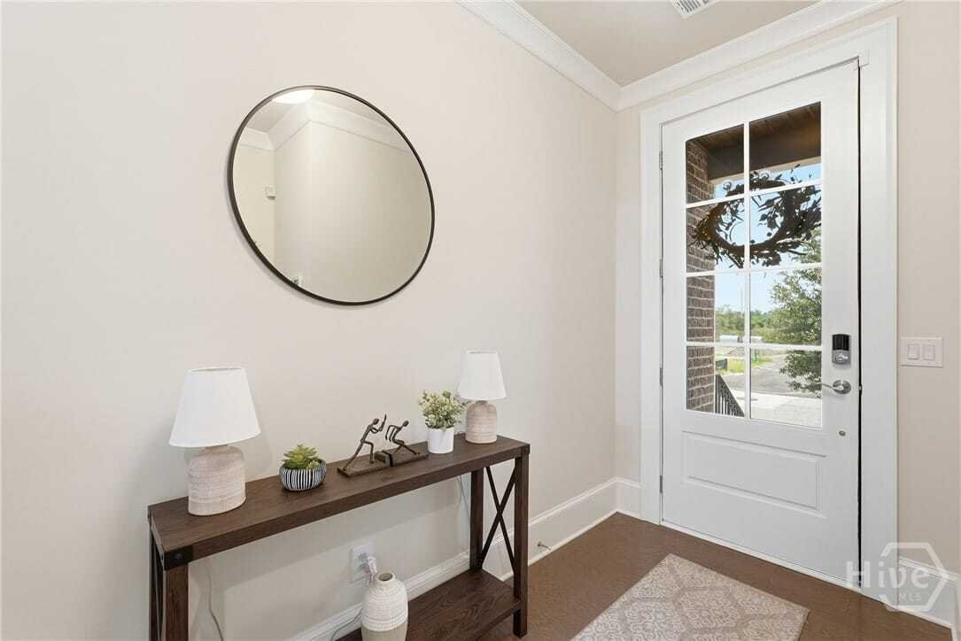 House in Savannah, Georgia, United States 5 - 17336035