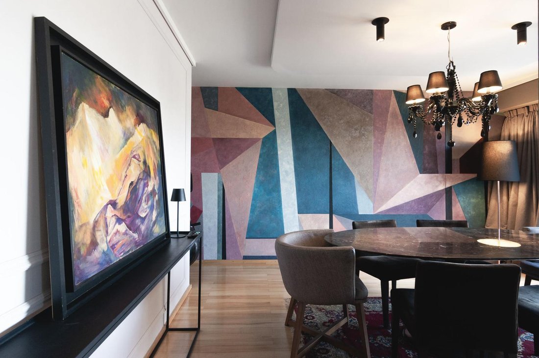 Appartement à Córdoba, Córdoba, Argentine 5 - 18328322