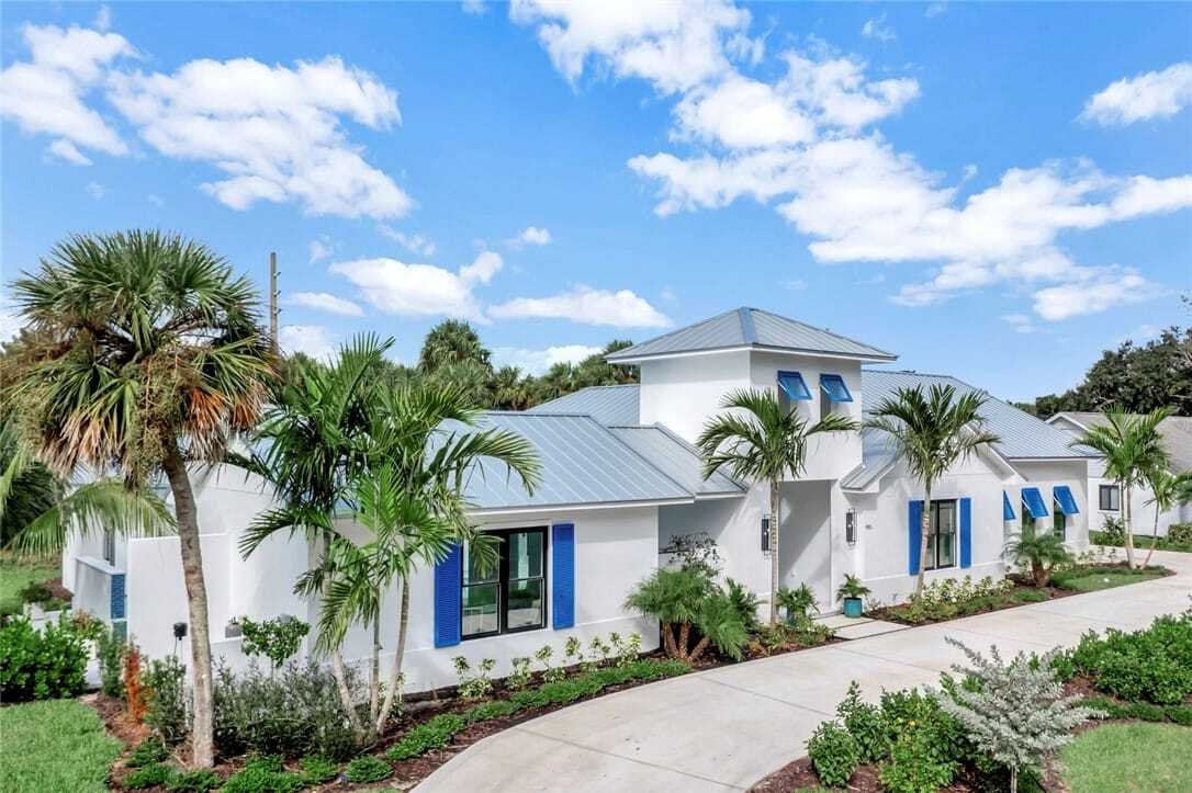 House in Vero Beach, Florida, United States 4 - 15834128
