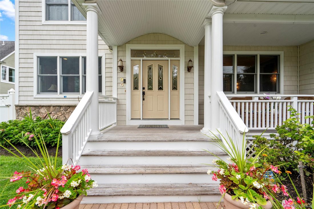 House in Northport, New York, United States 4 - 18327134
