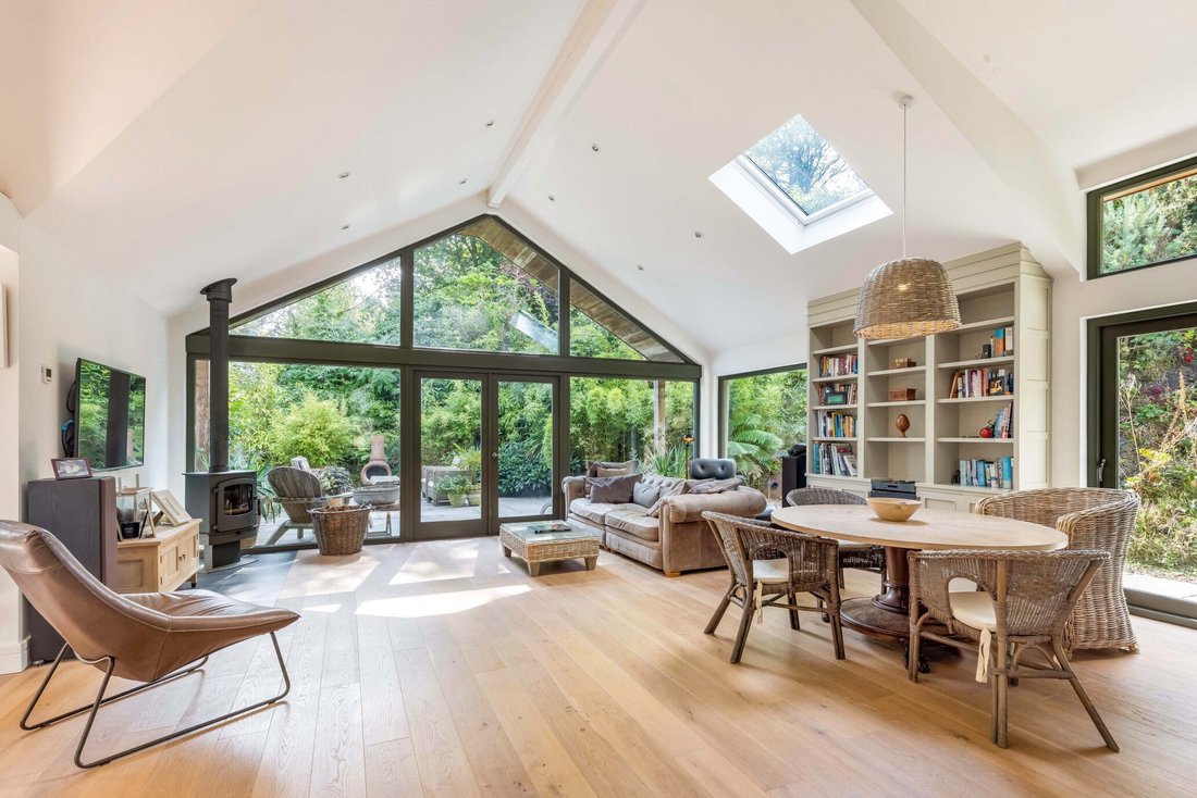 House in Avoca, County Wicklow, Ireland 4 - 18326972